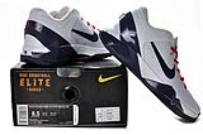 cheap kobe 7 cheap no. 31